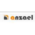 Improve Automotive Fitment And Parts Data Management With Anzael