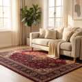 Jansons Carpets Offers Best Wool Carpets In Delhi With Natural Elegance