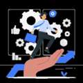 Semicon Techno Labs | Powering Careers In Chip Design