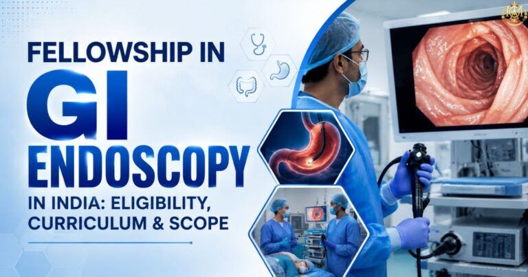 Lucknow, Education, Online Medical Course In India | Medical Global Academy
