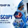 Online Medical Course In India | Medical Global Academy