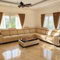 Srusti Constructions | Where Ideas Become Homes