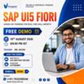SAP UI5 Fiori Free Demo: Start Your Fiori Learning Journey