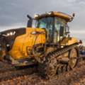 MF Tractor & Agricultural Machinery For Sale - B&B Machinery