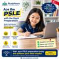Complete PSLE Preparation Online | Expert PSLE Tutors