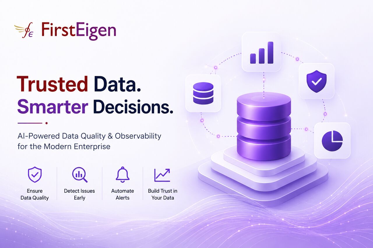 New York, Software Development, Data Quality Consulting Services For More Reliable Business Data