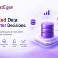 Data Quality Consulting Services For More Reliable Business Data