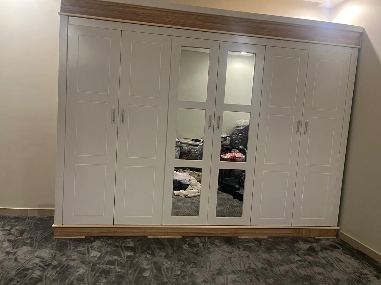 Riyadh, Furniture, SAR 1800,  Furniture Items For Sale