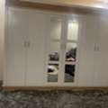SAR 1800,  Furniture Items For Sale