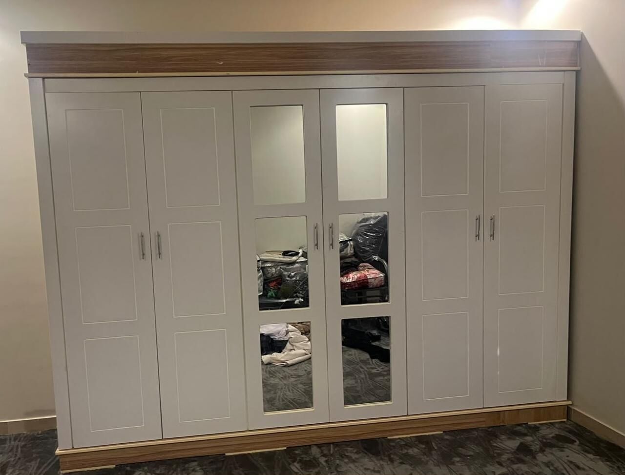 Riyadh, Furniture, SAR 1800,  Furniture Items For Sale