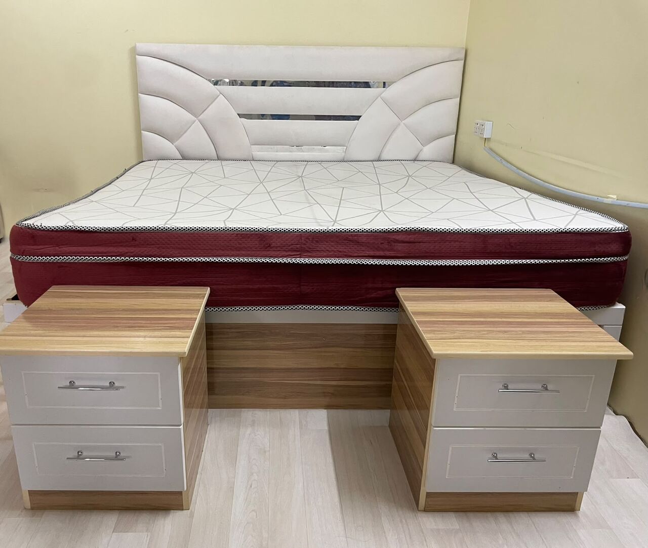 Riyadh, Furniture, SAR 1800,  Furniture Items For Sale