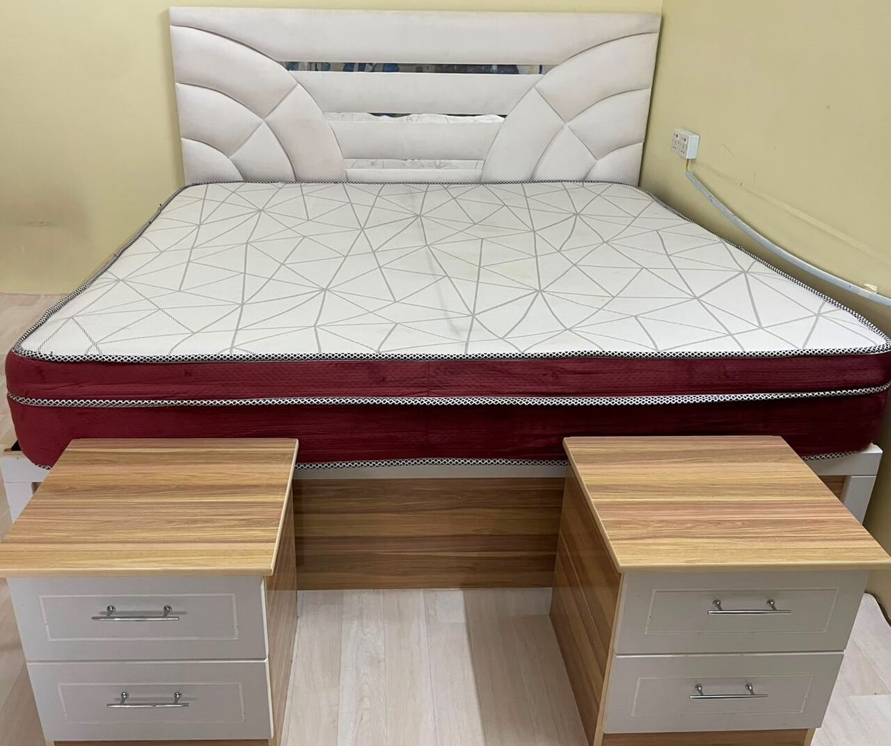 Riyadh, Furniture, SAR 1800,  Furniture Items For Sale