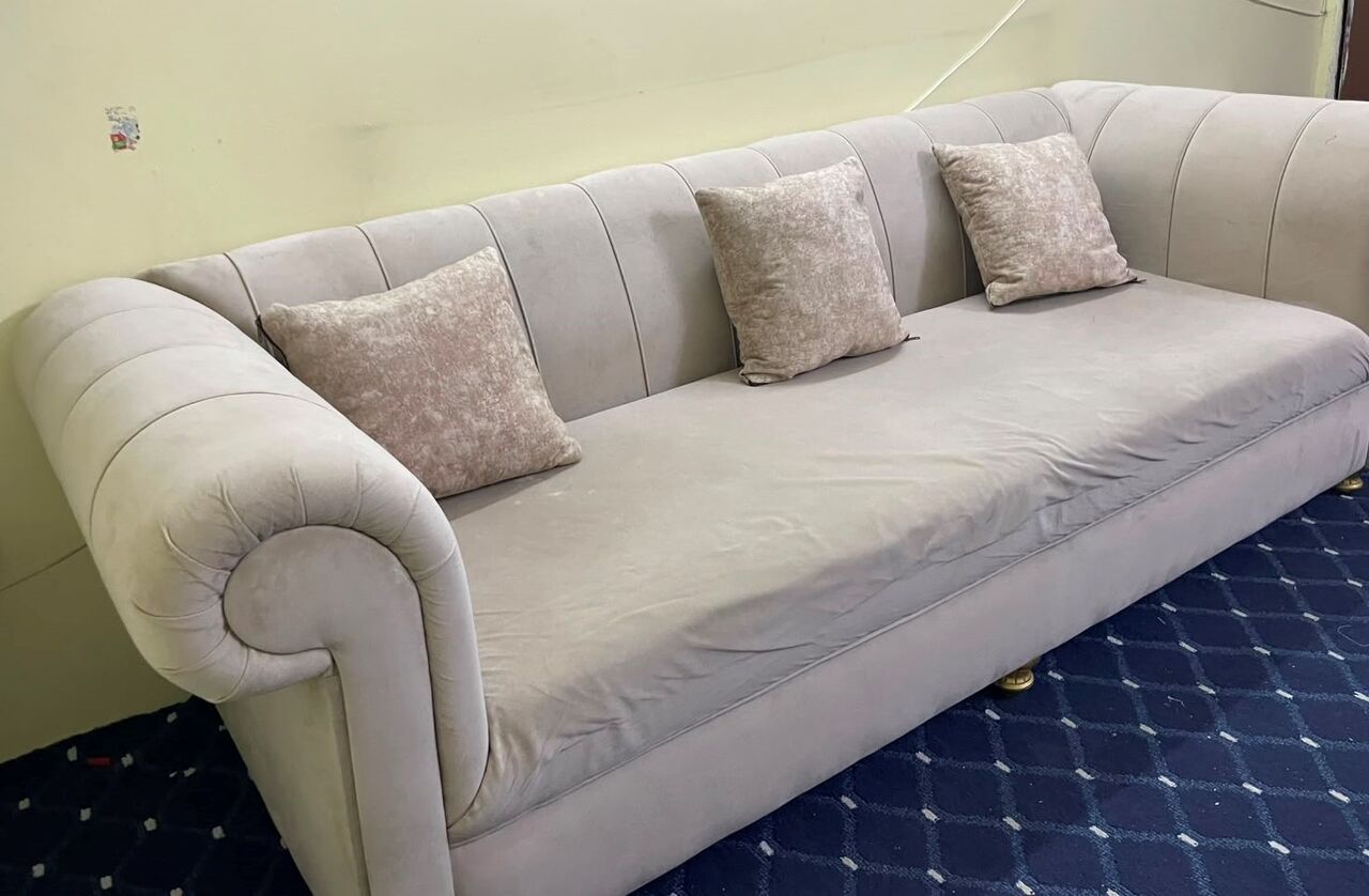 Riyadh, Furniture, SAR 1800,  Furniture Items For Sale