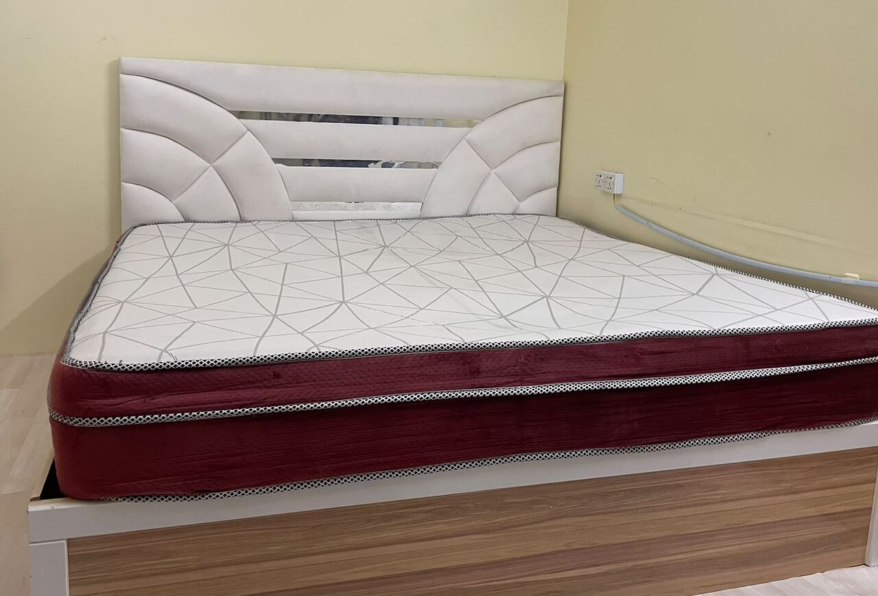 Riyadh, Furniture, SAR 1800,  Furniture Items For Sale