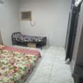 SAR 1100/month,  Room