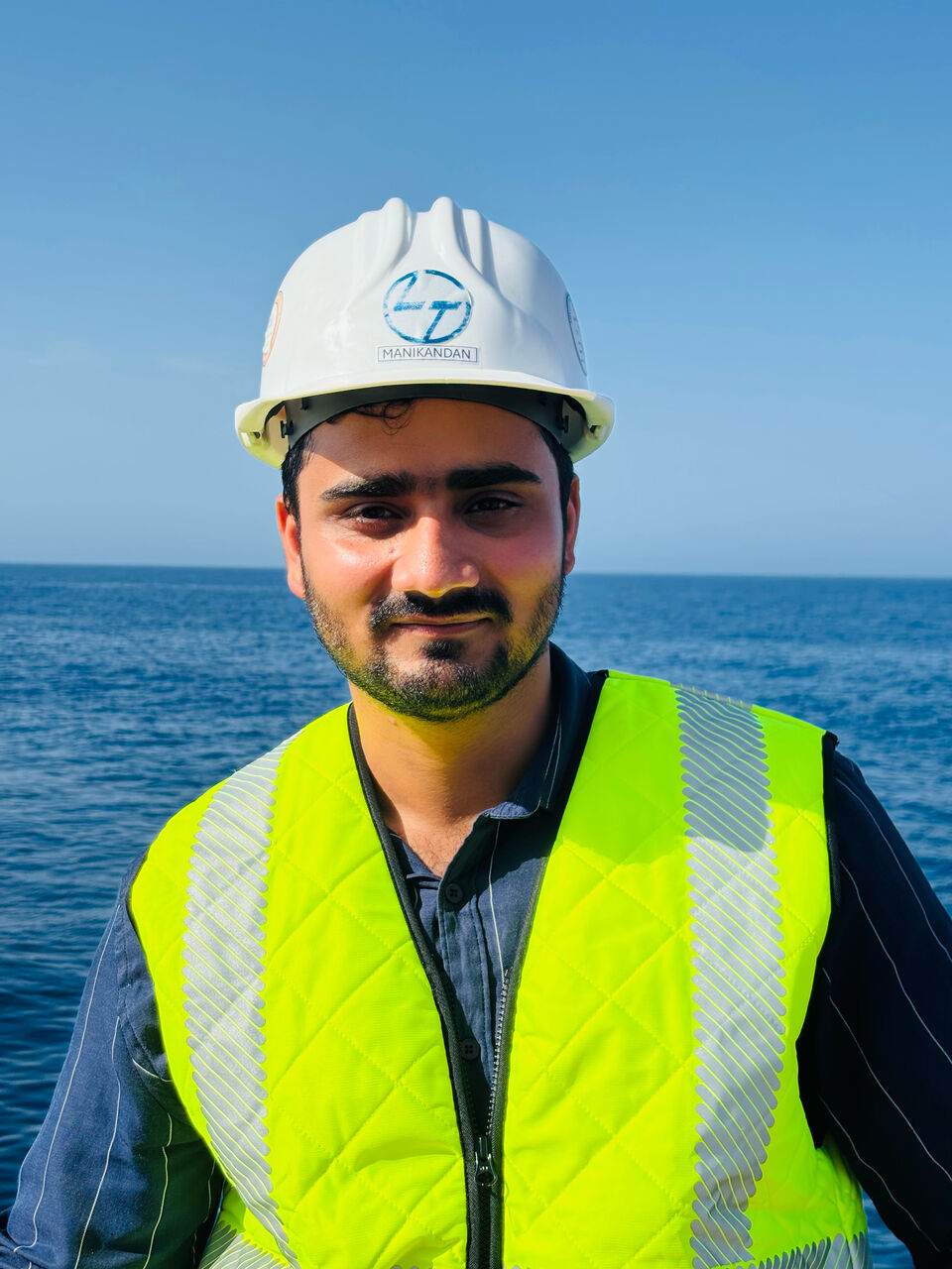 Riyadh, Job Seekers, Civil Qa/Qc Engineer