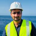 Civil Qa/Qc Engineer