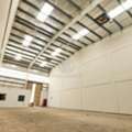 BHD 750,  303 Sq. Meter,  STORAGE | WORKSHOP | AFFORDABLE