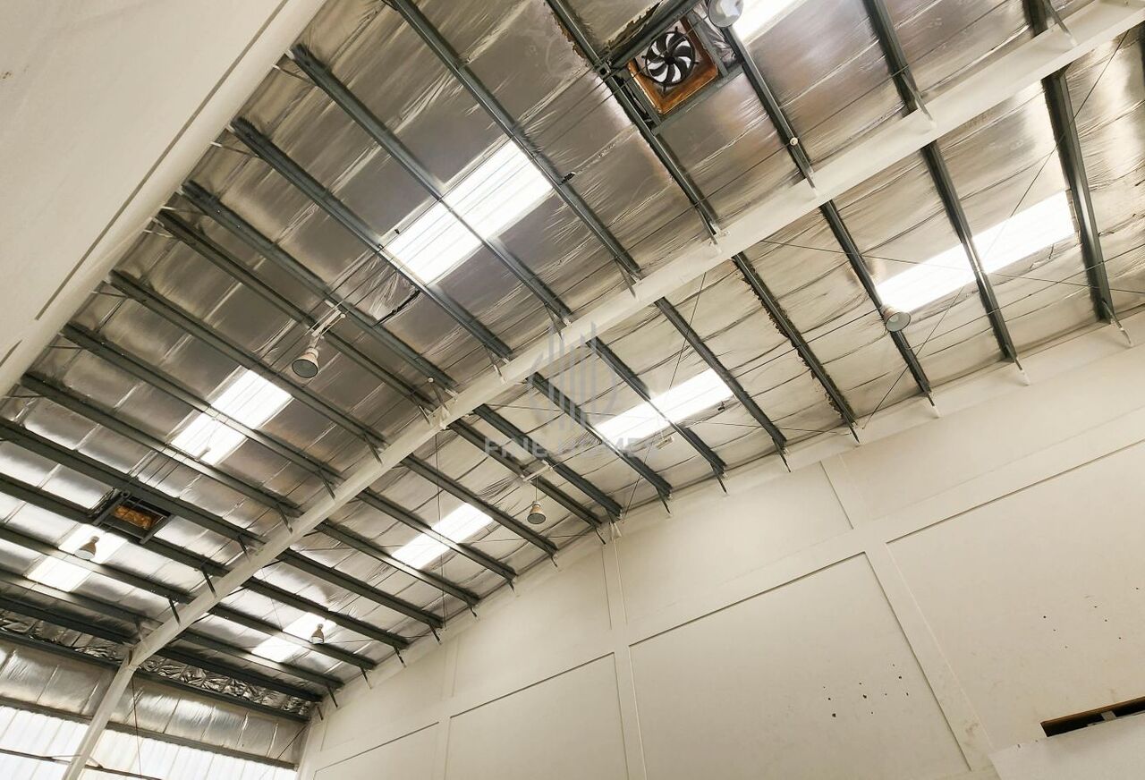 Sitra, Warehouses, BHD 750,  303 Sq. Meter,  STORAGE | WORKSHOP | AFFORDABLE