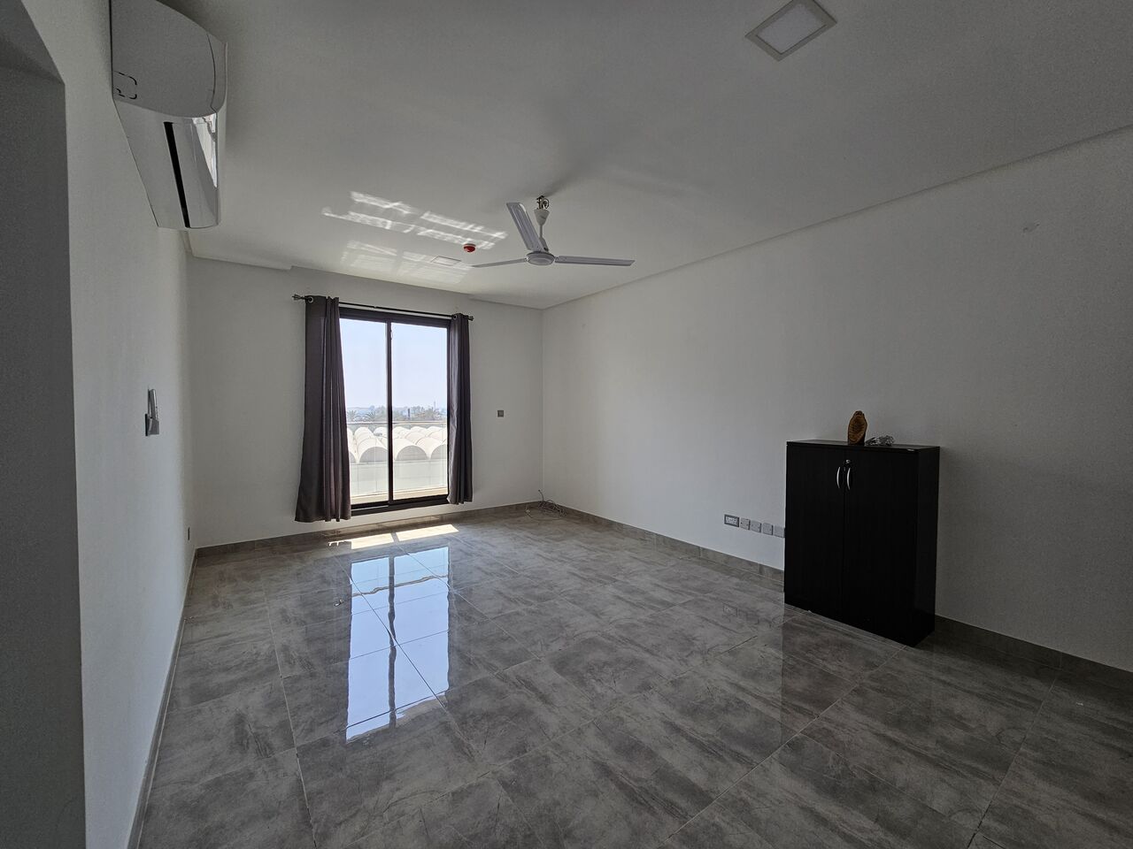 Manama, Apartments, Flats, Houses & Villas, BHD 240/month,  3 BR,  120 Sq. Meter,  Premuim Apartment For Rent In Shakurah
