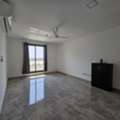 BHD 240/month,  3 BR,  120 Sq. Meter,  Premuim Apartment For Rent In Shakurah