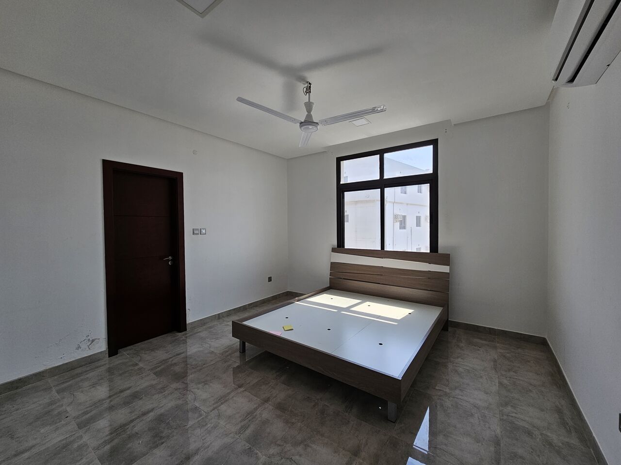 Manama, Apartments, Flats, Houses & Villas, BHD 240/month,  3 BR,  120 Sq. Meter,  Premuim Apartment For Rent In Shakurah