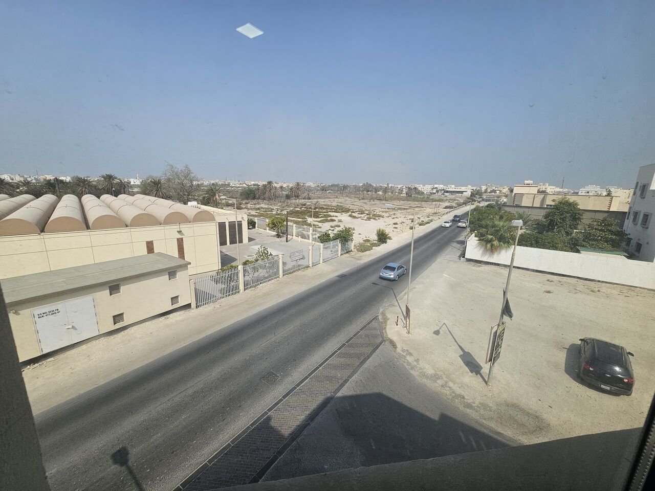 Manama, Apartments, Flats, Houses & Villas, BHD 240/month,  3 BR,  120 Sq. Meter,  Premuim Apartment For Rent In Shakurah