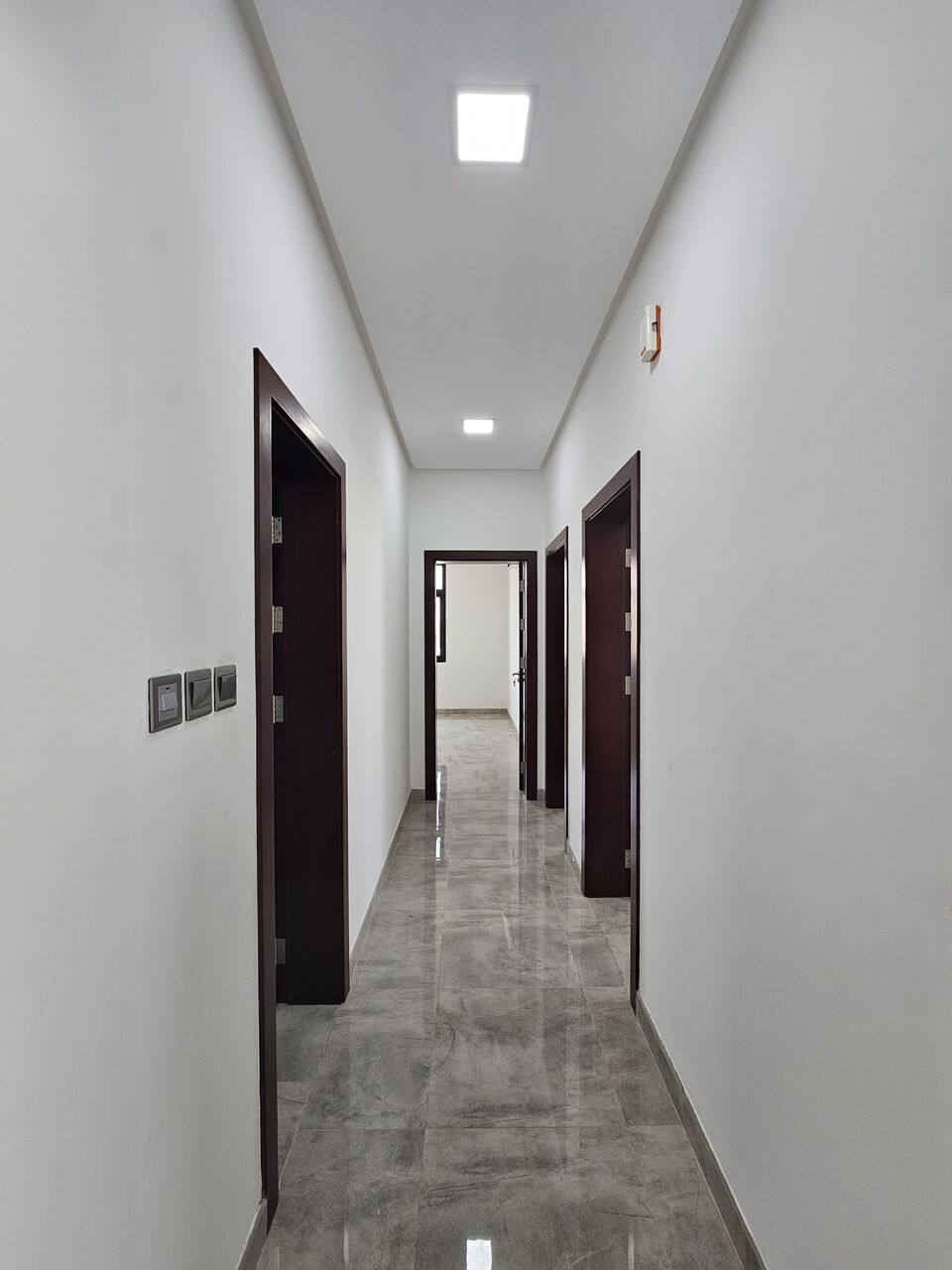 Manama, Apartments, Flats, Houses & Villas, BHD 240/month,  3 BR,  120 Sq. Meter,  Premuim Apartment For Rent In Shakurah