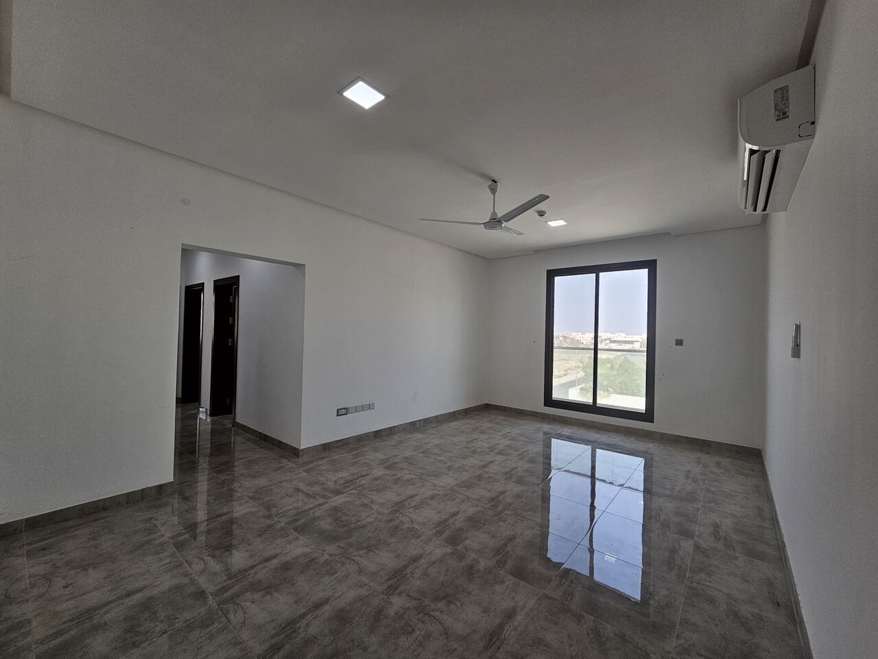 Manama, Apartments, Flats, Houses & Villas, BHD 240/month,  3 BR,  120 Sq. Meter,  Premuim Apartment For Rent In Shakurah