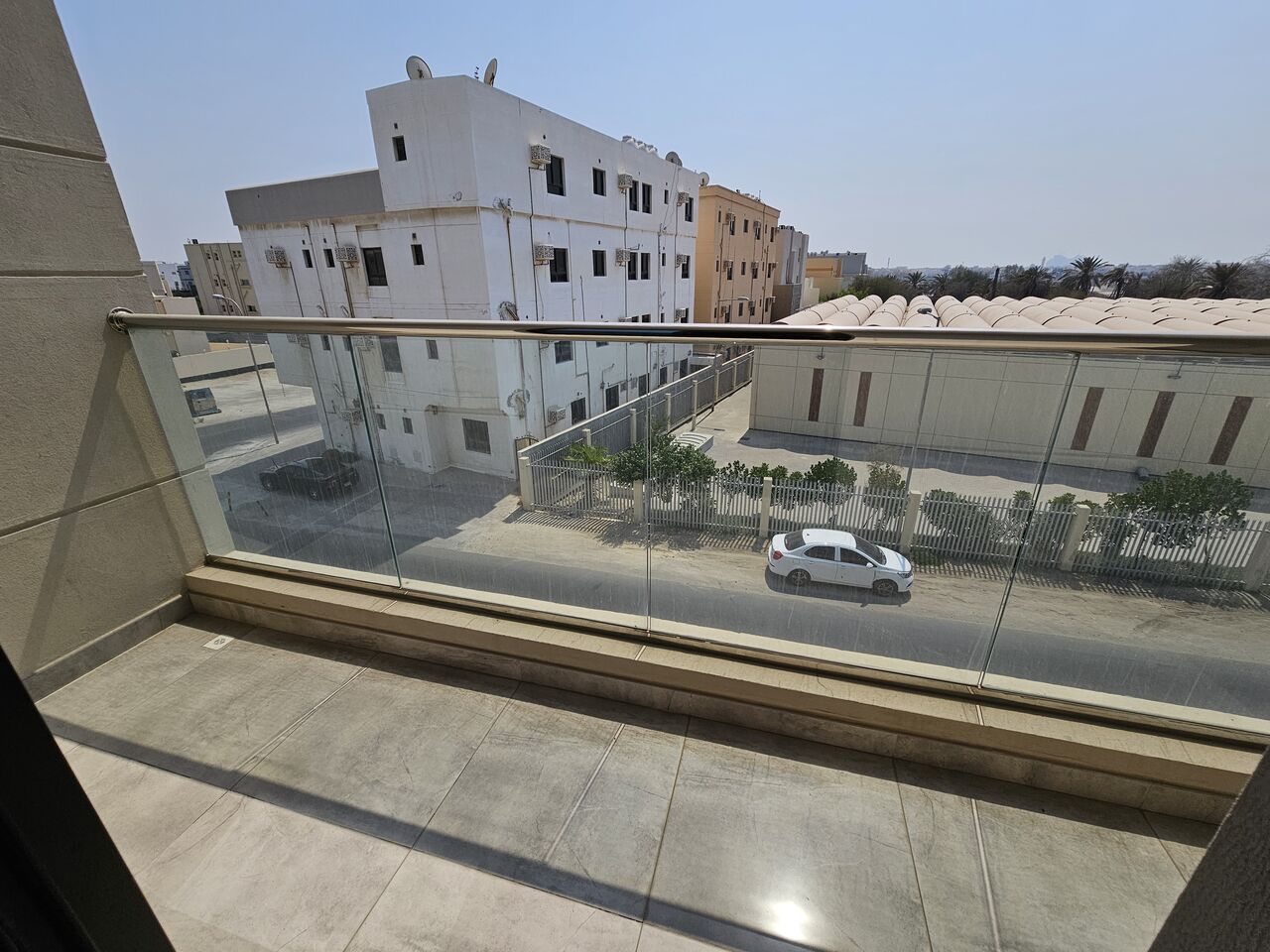 Manama, Apartments, Flats, Houses & Villas, BHD 240/month,  3 BR,  120 Sq. Meter,  Premuim Apartment For Rent In Shakurah