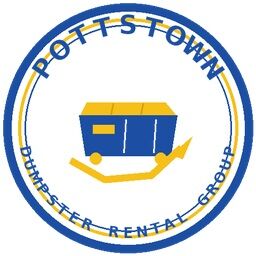 New York, Construction, Pottstown Dumpster Rental Group