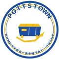 Pottstown Dumpster Rental Group