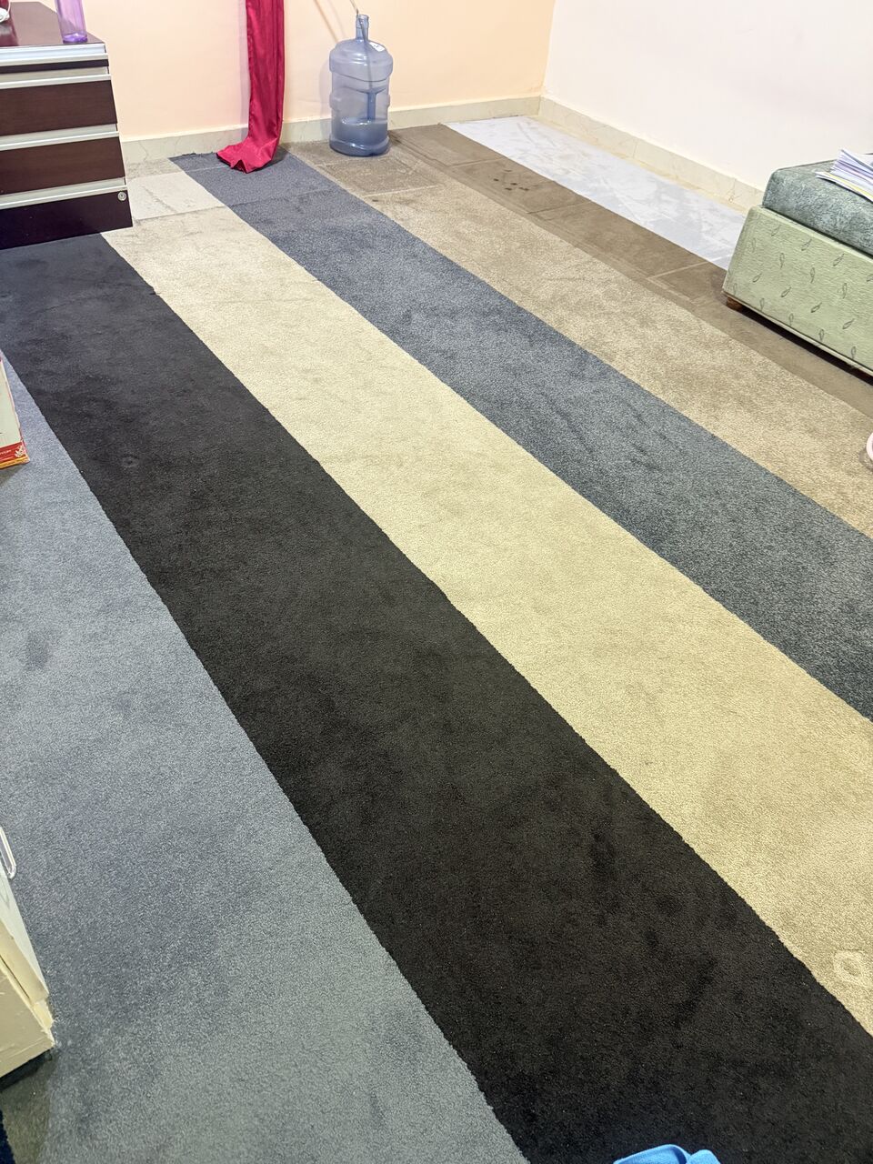 Riyadh, Furniture, SAR 100,  Carpet