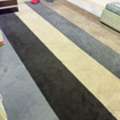 SAR 100,  Carpet