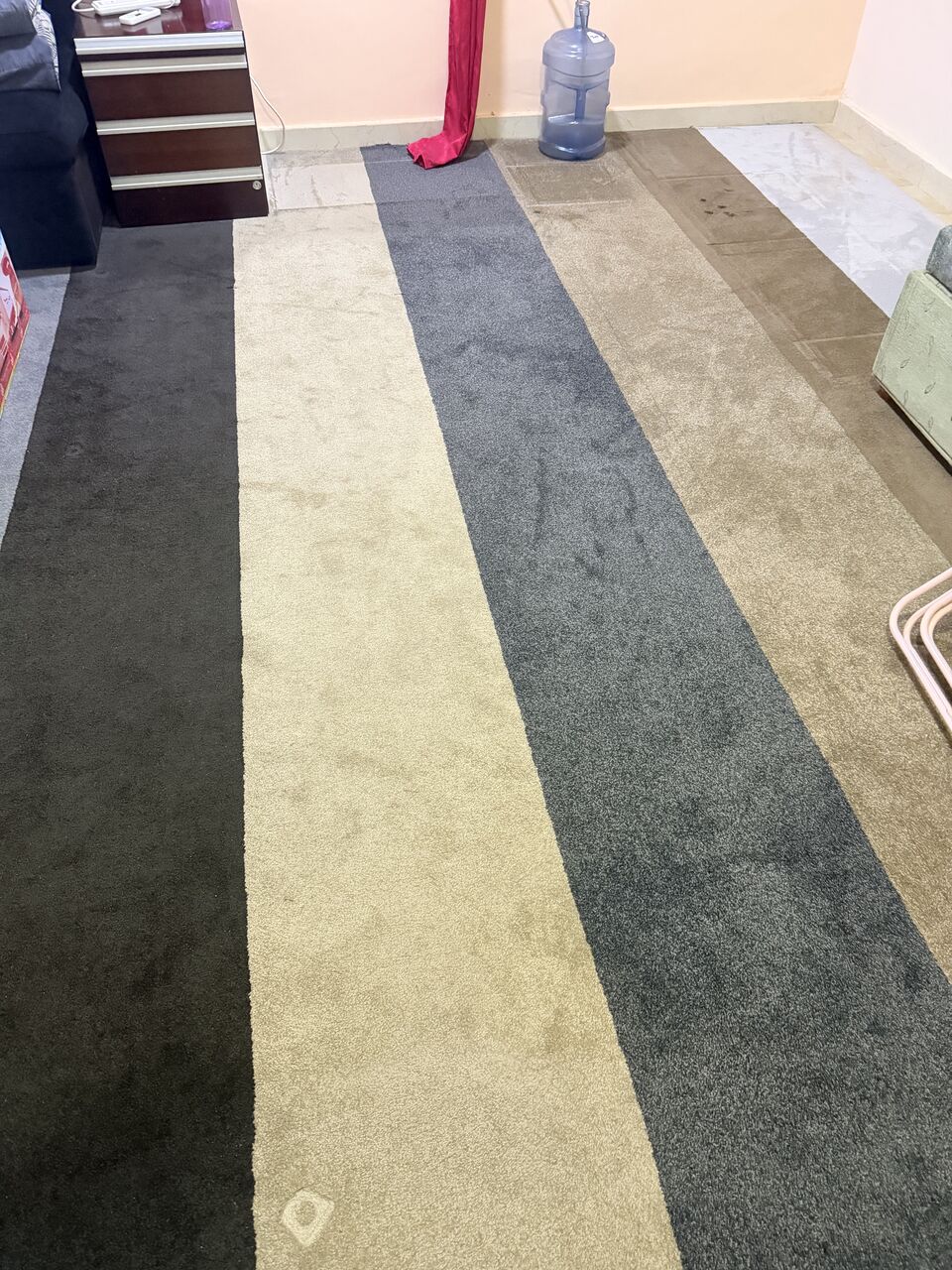 Riyadh, Furniture, SAR 100,  Carpet