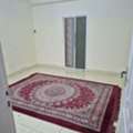 SAR 1667/month,  2 Rooms For Rent In Al Rehab Near Al Ahli Club