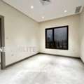 KWD 450/month,  2 BR,  Brand New 2-Bedroom Apartment For Rent In Sabha Al Salem