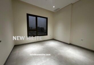 Kuwait City, Apartments, Flats, Houses & Villas, KWD 450/month,  2 BR,  Brand New 2-Bedroom Apartment For Rent In Sabha Al Salem