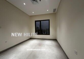 Kuwait City, Apartments, Flats, Houses & Villas, KWD 450/month,  2 BR,  Brand New 2-Bedroom Apartment For Rent In Sabha Al Salem