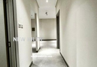 Kuwait City, Apartments, Flats, Houses & Villas, KWD 450/month,  2 BR,  Brand New 2-Bedroom Apartment For Rent In Sabha Al Salem