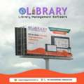 GLibrary All-in-One Library Management Software For Schools And Colleges