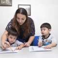 Diploma In Shadow Teacher's Training Courses.