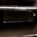 BHD 6,  LG DVD Player For 5 Bd
