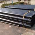 INR 2000,  Carbon Steel Pipe Manufacturers In India For Critical Engineering