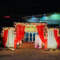 Make Your Wedding Grand With The Best Caterer In Bhubaneswar | Amantran Caterers