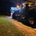 Local Towing Company Florida For Cars, Trucks & Roadside Help