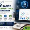 Simplify Cybersecurity & CMMC Level 2 Compliance Software