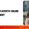 Bharati Vidyapeeth Online MBA Placement