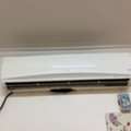 SAR 1000,  Urgent Sale 2 Ton Split AC In Cheap Rate