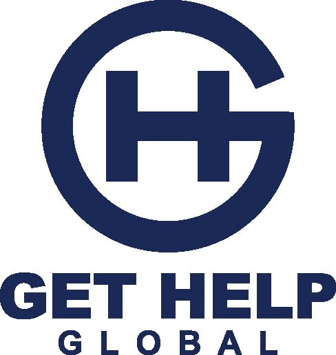 Sydney, Health, Get Help Global